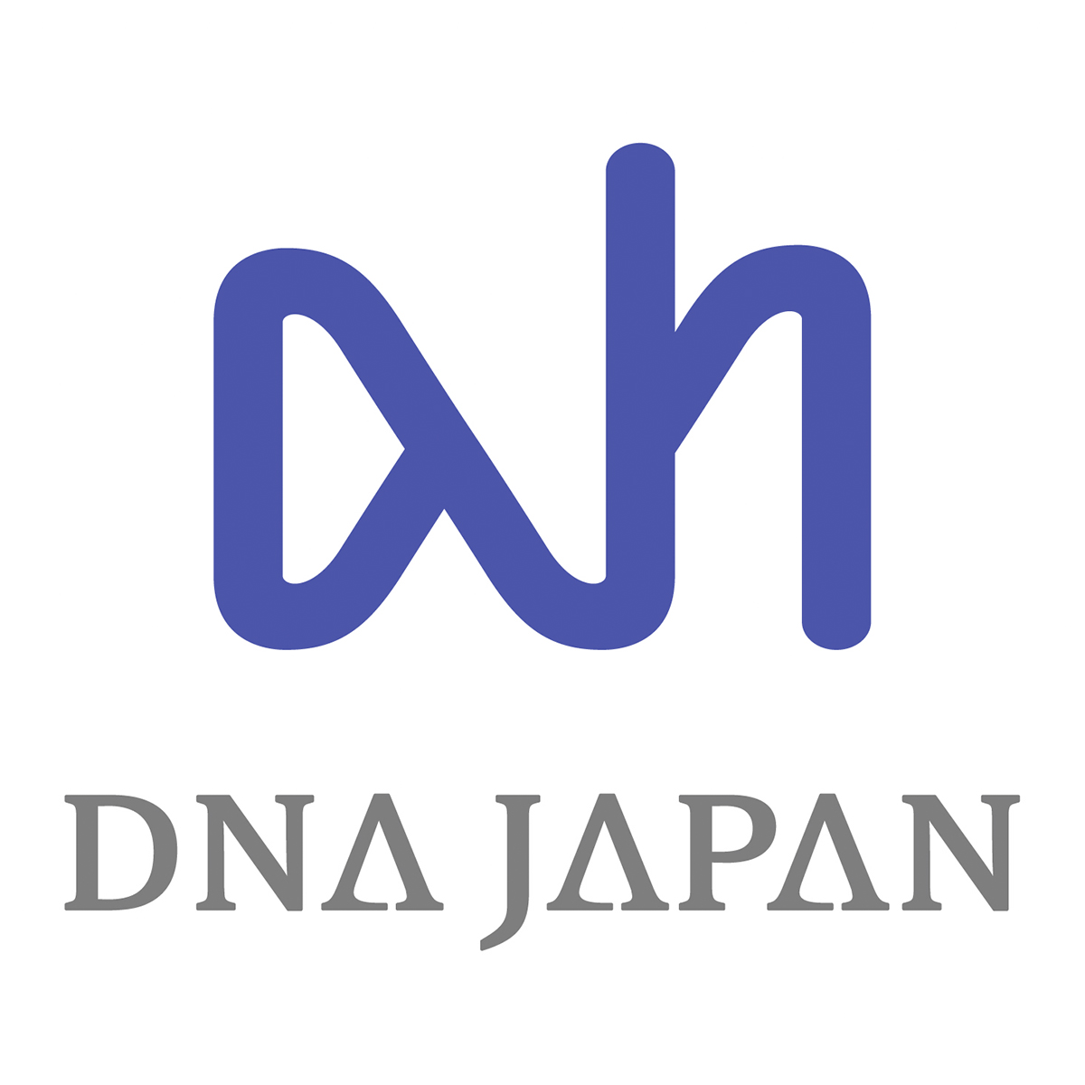 お客様専用カート（DNA精製物からのY-STR型検査）